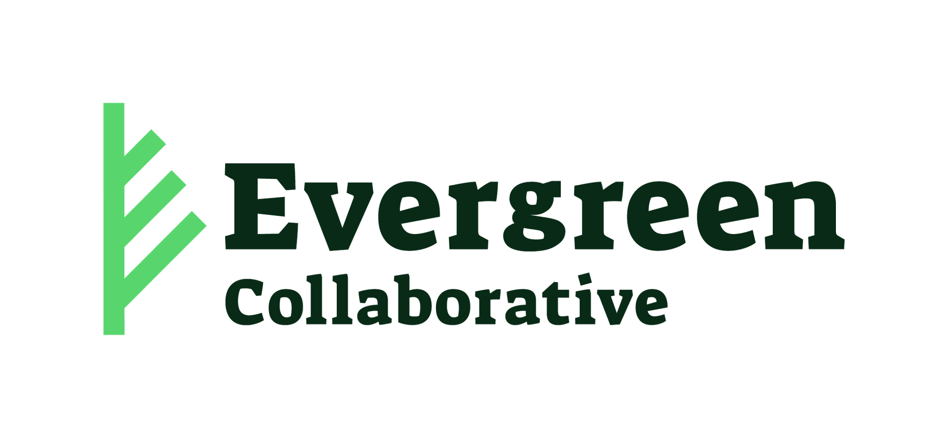 Evergreen Collaborative